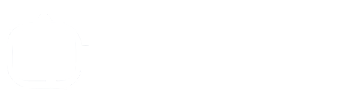 移动外呼系统软件 - 用AI改变营销